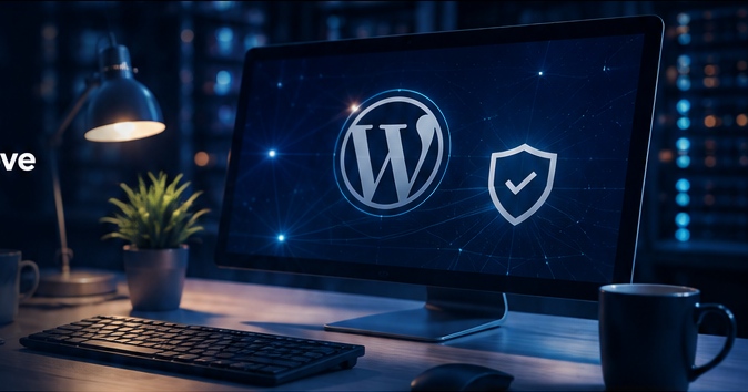 Malware Clean