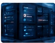 Related Hosting