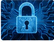Related Security