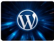 Related Wordpress