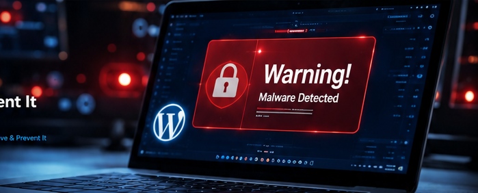 Wordpress Security Featured